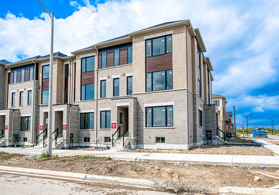 54-selina-rose-street-markham-ontario-n13613620