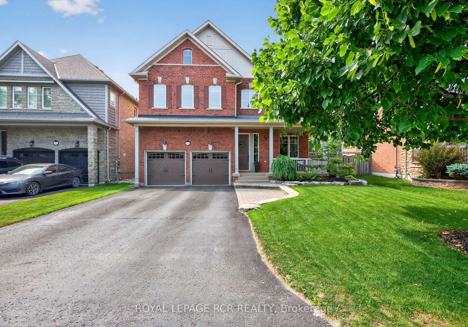 63-campbell-drive-uxbridge-ontario-n13613632
