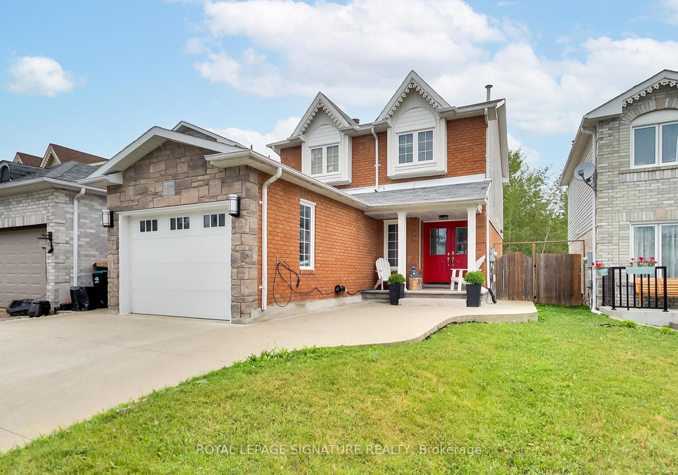 1204-benson-street-innisfil-ontario-n13613640