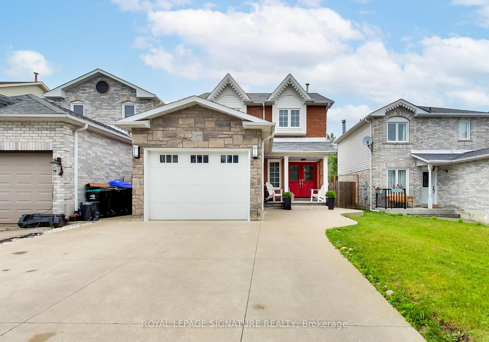 1204-benson-street-innisfil-ontario-n13613640