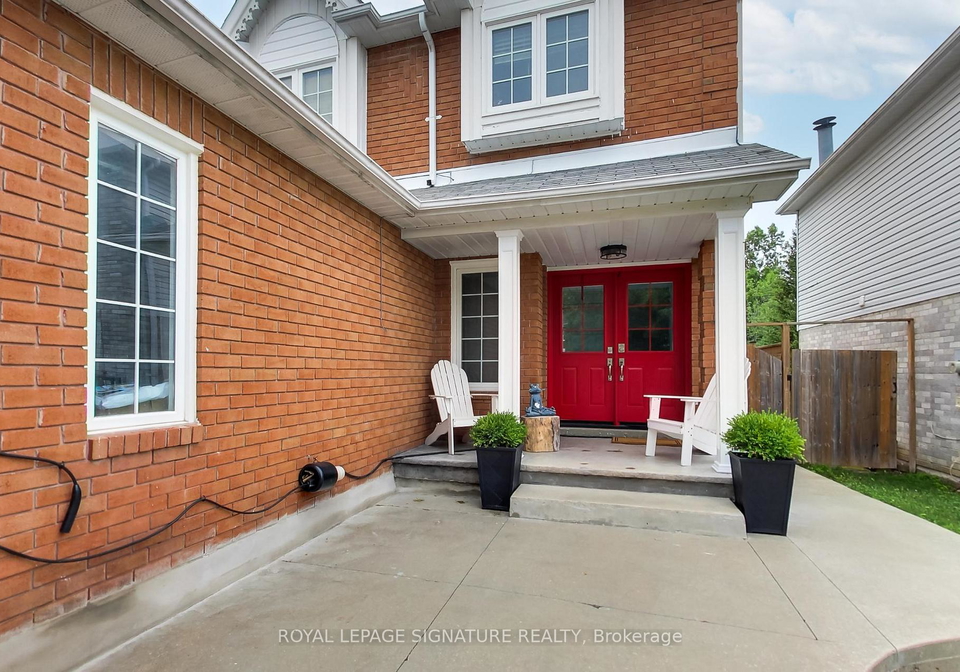 1204-benson-street-innisfil-ontario-n13613640