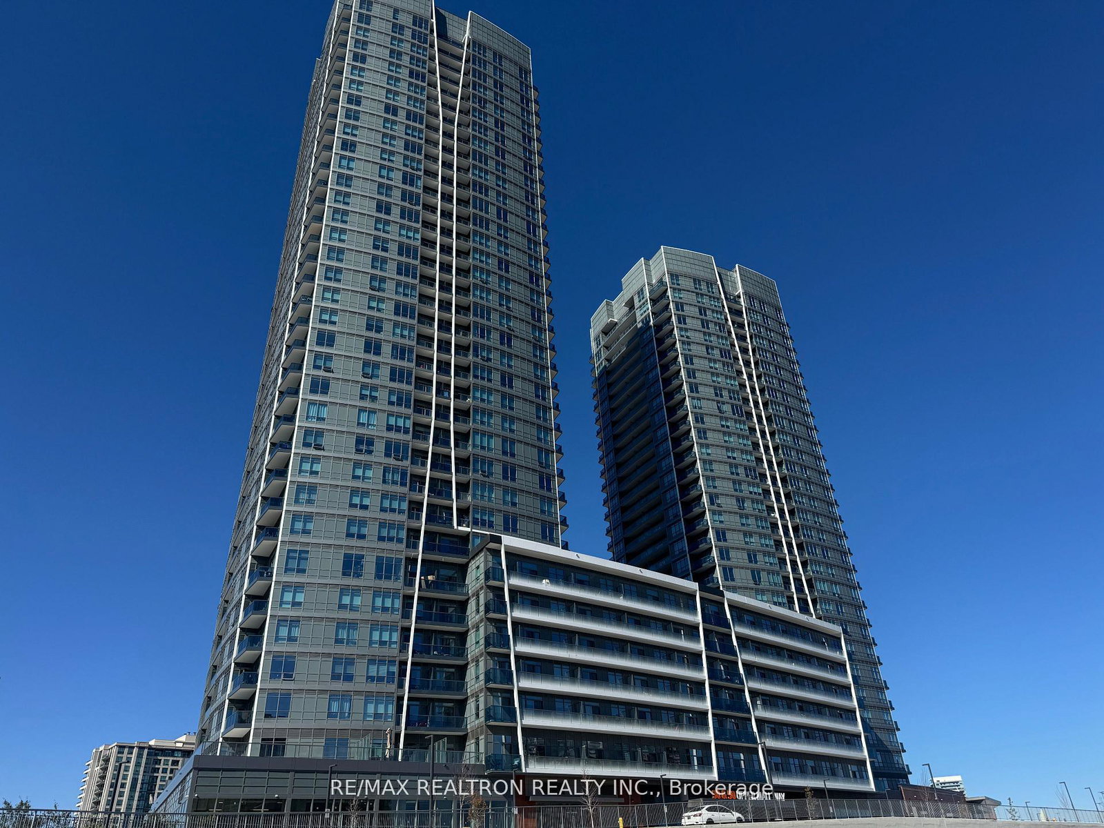 30-upper-mall-way-vaughan-ontario-n13613650