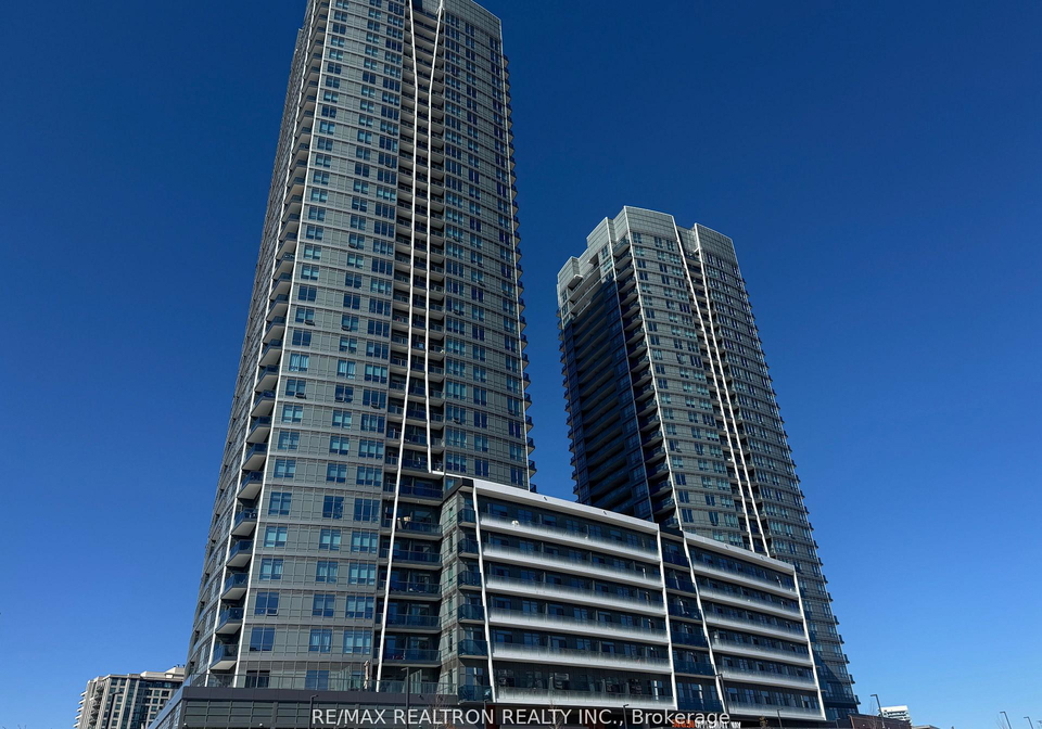 30-upper-mall-way-vaughan-ontario-n13613650