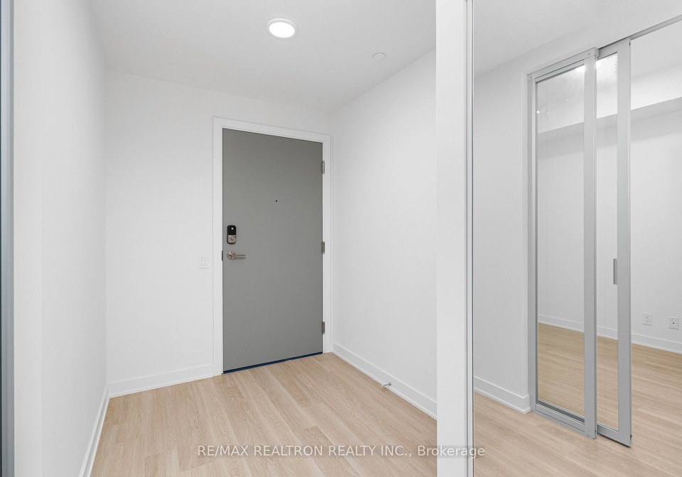 30-upper-mall-way-vaughan-ontario-n13613650