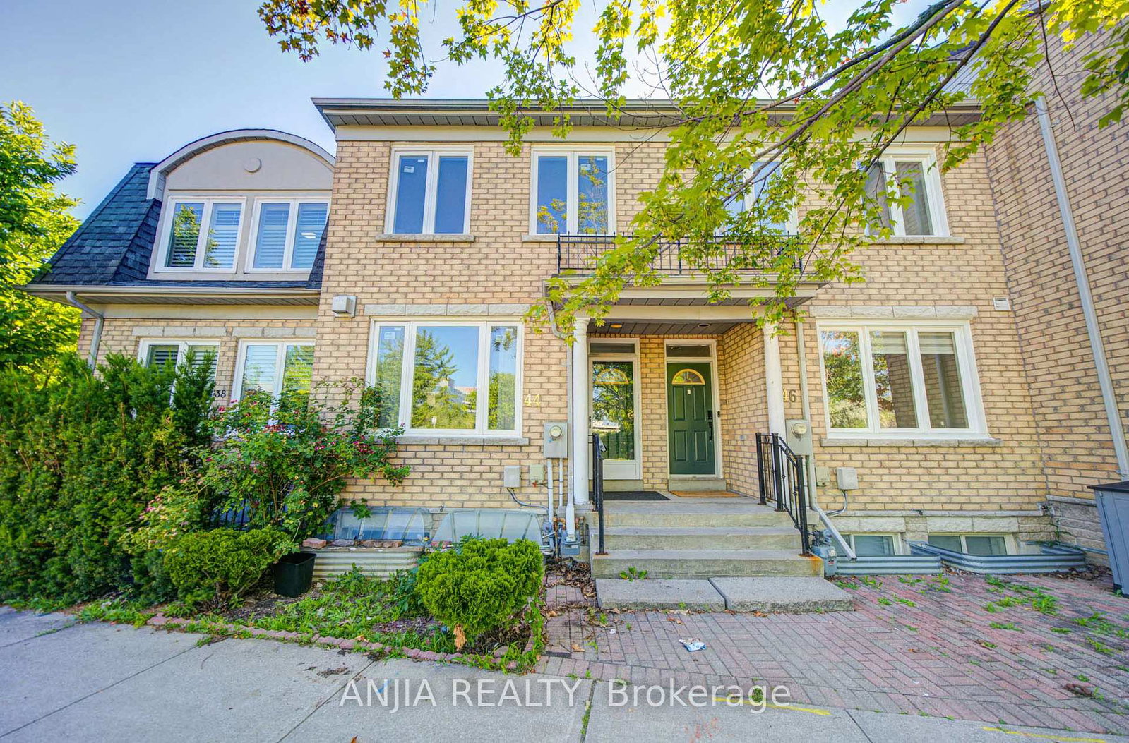 44-pond-drive-markham-ontario-n13613656