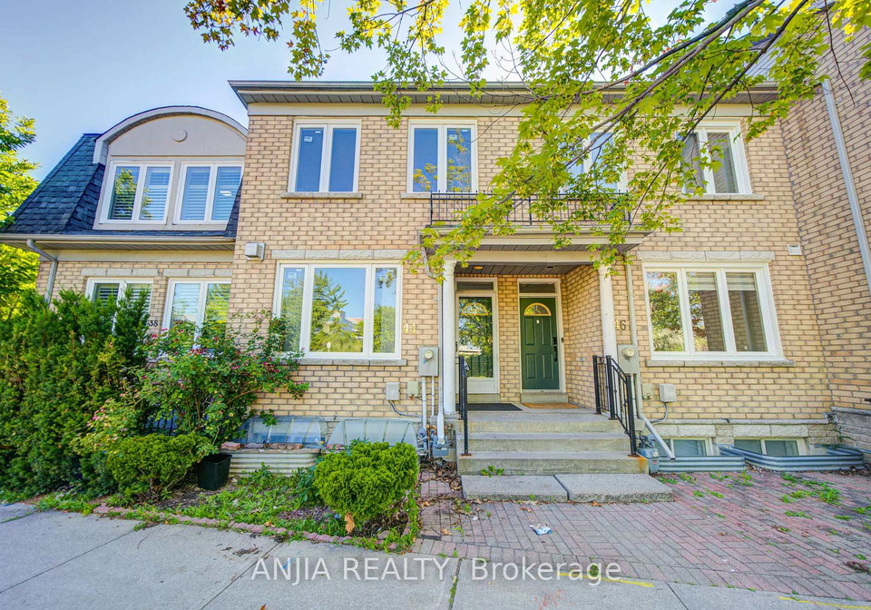 44-pond-drive-markham-ontario-n13613656