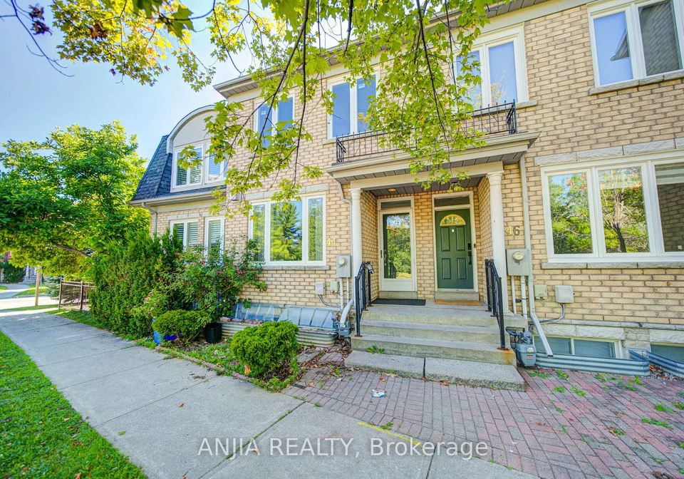 44-pond-drive-markham-ontario-n13613656
