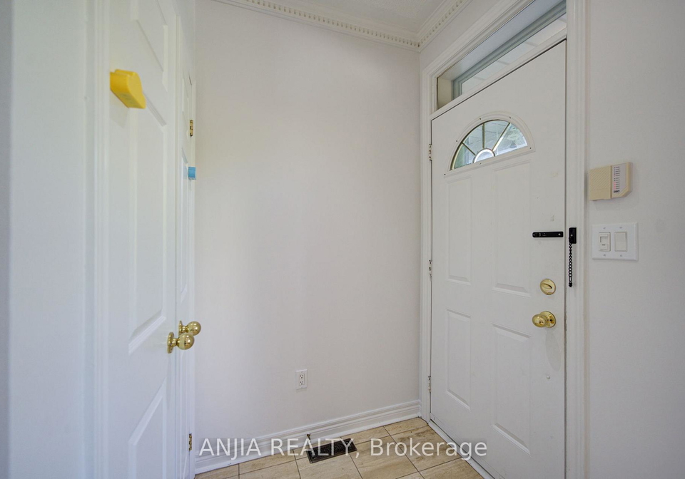 44-pond-drive-markham-ontario-n13613656