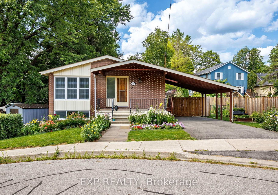 30-harrison-avenue-aurora-ontario-n13613724