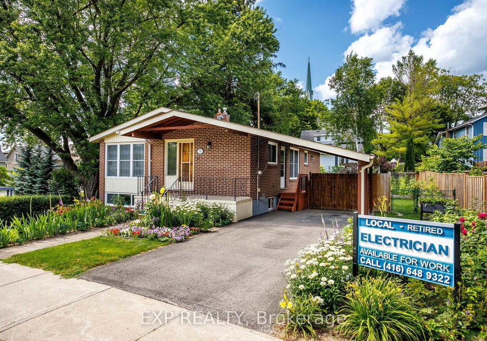 30-harrison-avenue-aurora-ontario-n13613724