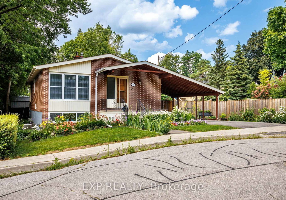 30-harrison-avenue-aurora-ontario-n13613724