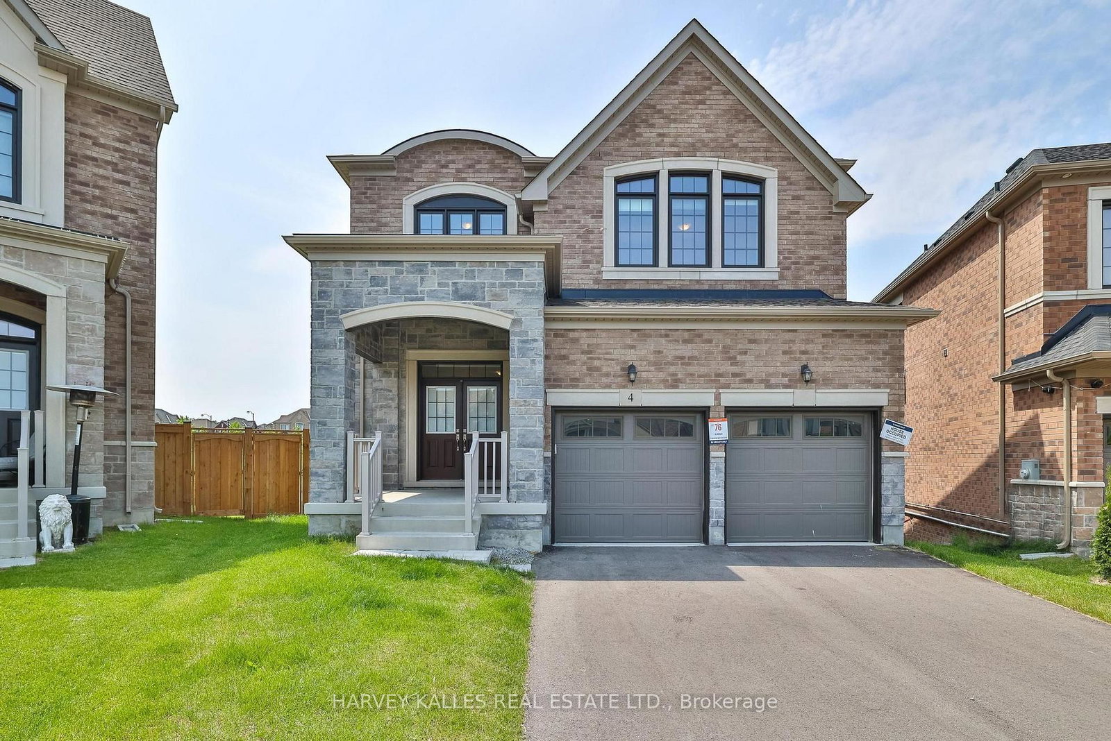 4-meadow-vista-crescent-east-gwillimbury-ontario-n13613746
