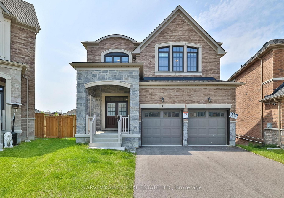 4-meadow-vista-crescent-east-gwillimbury-ontario-n13613746