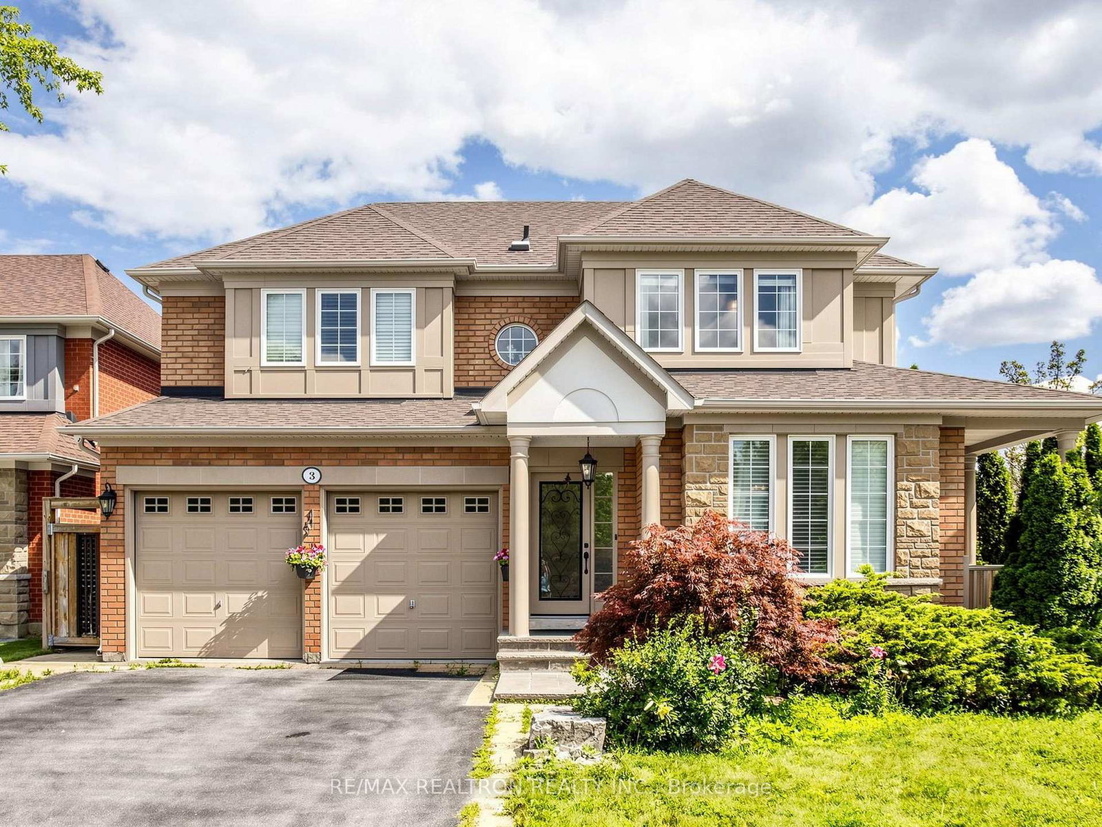 3-lisa-brown-court-richmond-hill-ontario-n13613828