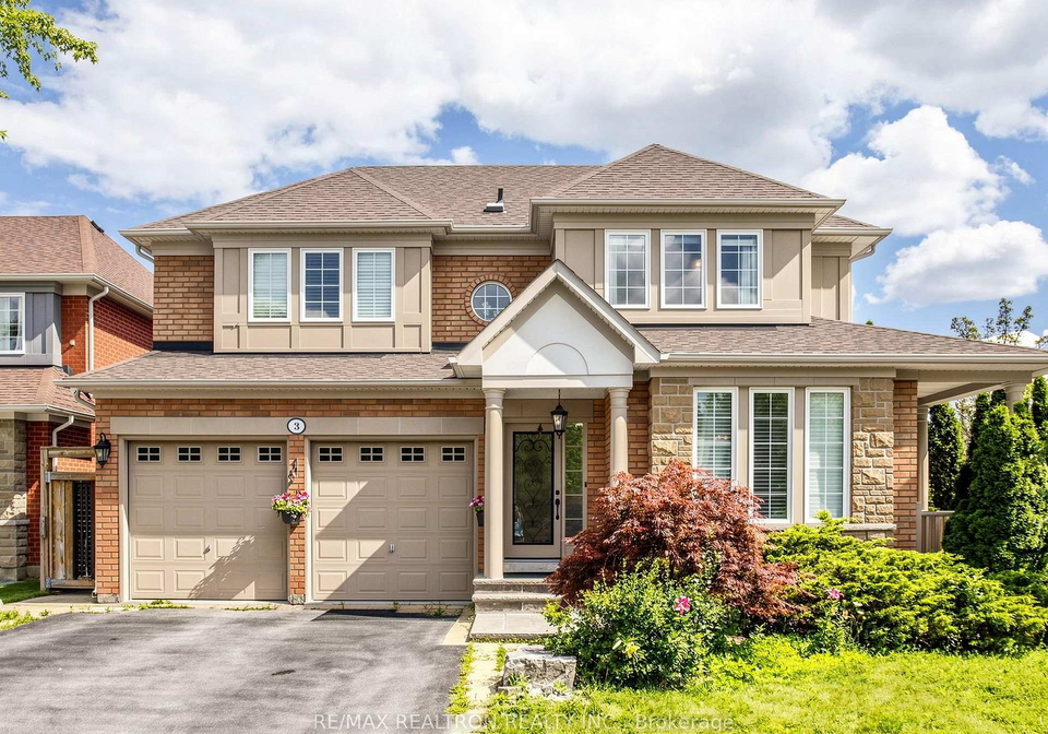 3-lisa-brown-court-richmond-hill-ontario-n13613828