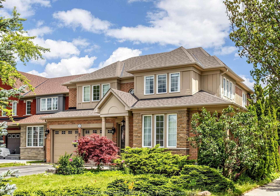 3-lisa-brown-court-richmond-hill-ontario-n13613828