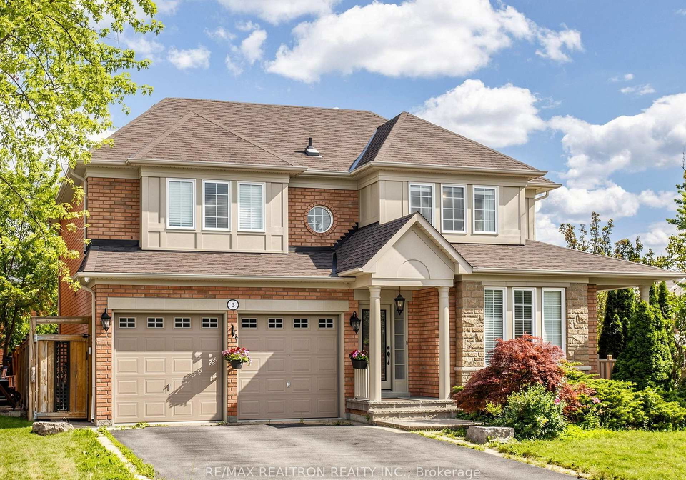 3-lisa-brown-court-richmond-hill-ontario-n13613828
