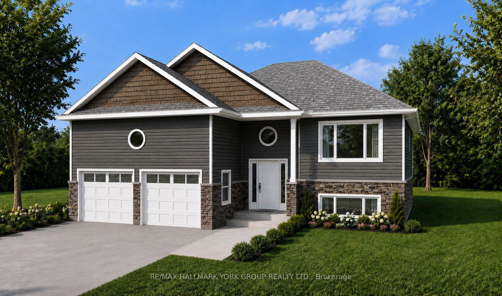 331-hollywood-drive-georgina-ontario-n13613898