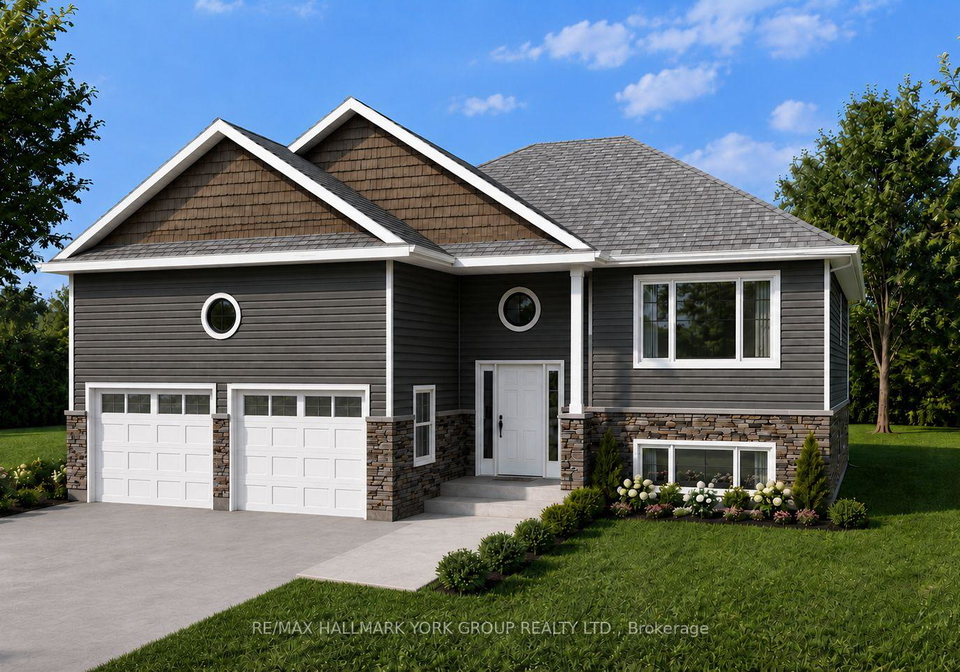 331-hollywood-drive-georgina-ontario-n13613898