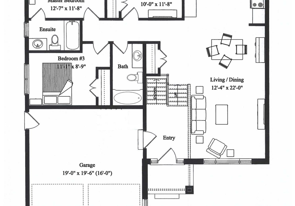 331-hollywood-drive-georgina-ontario-n13613898