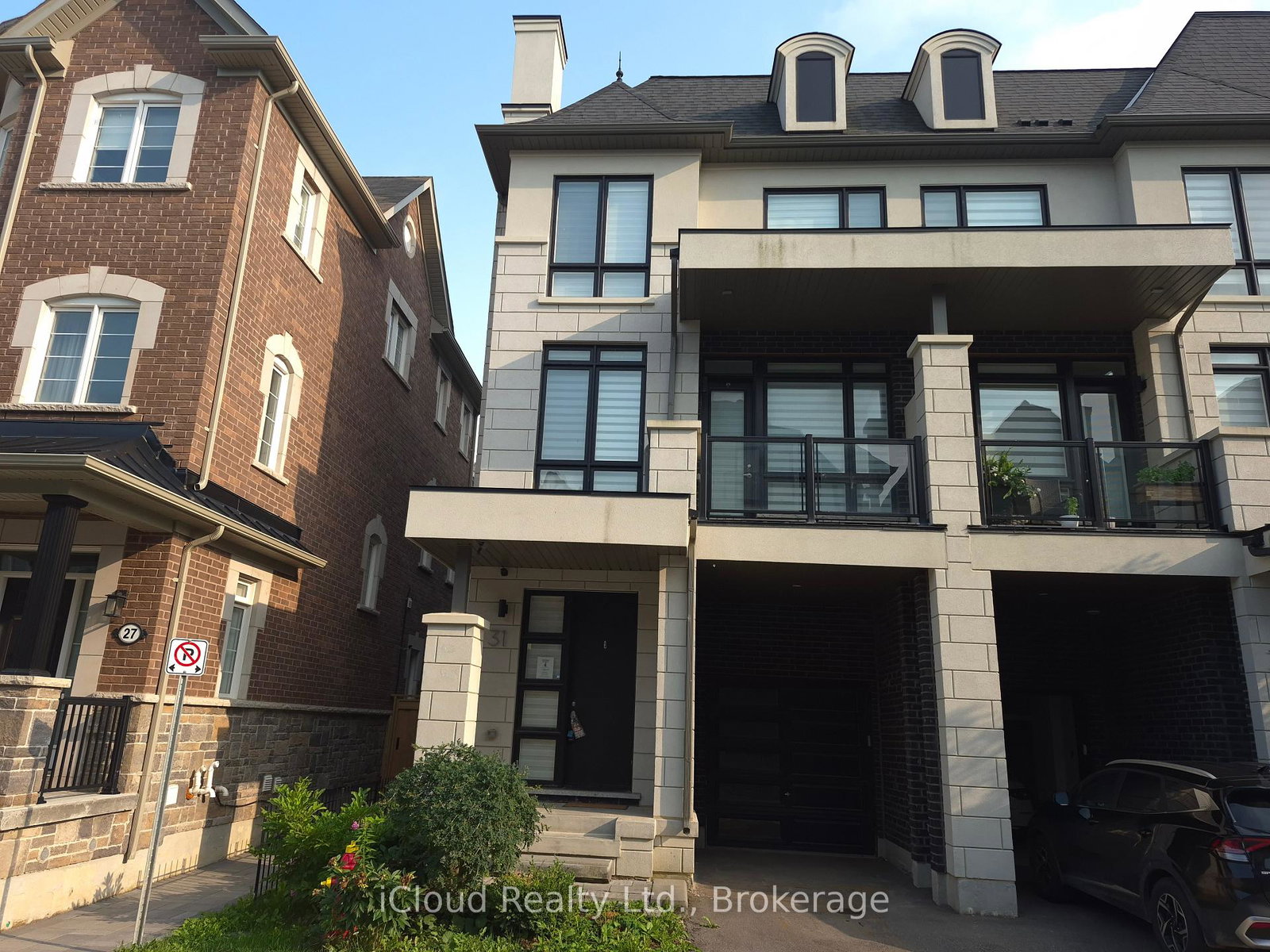 31-globemaster-lane-richmond-hill-ontario-n13613916