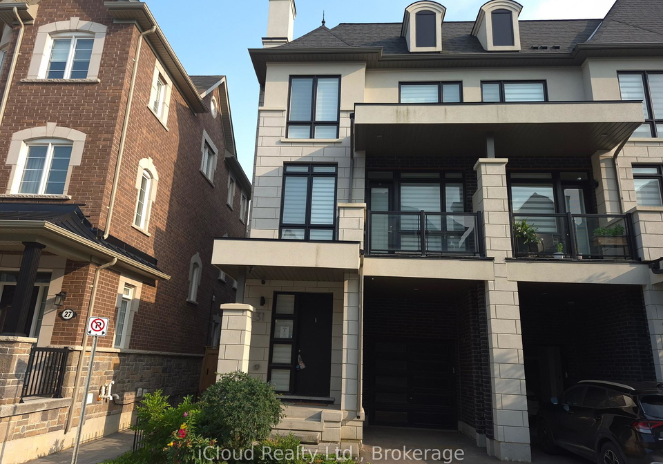 31-globemaster-lane-richmond-hill-ontario-n13613916