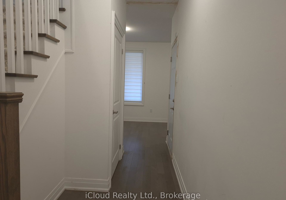 31-globemaster-lane-richmond-hill-ontario-n13613916