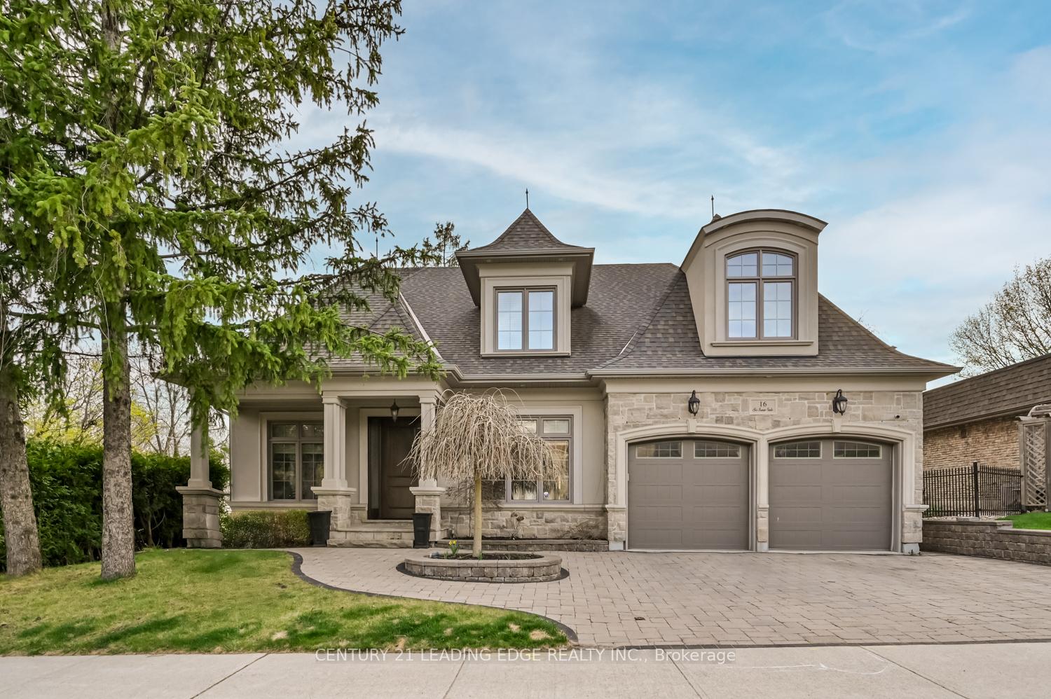 16-sir-isaac-gate-markham-ontario-n13613930