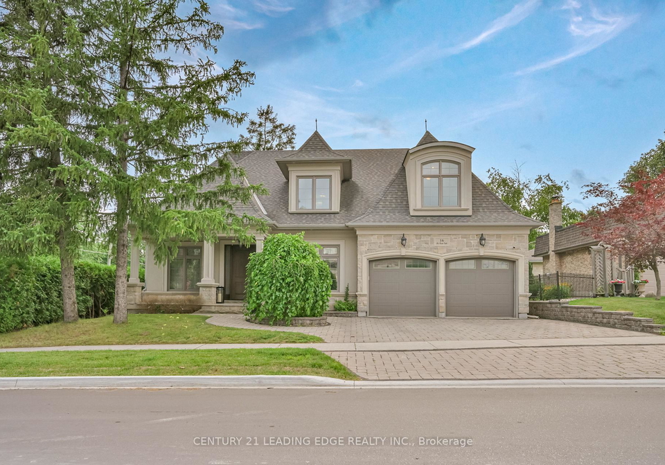 16-sir-isaac-gate-markham-ontario-n13613930