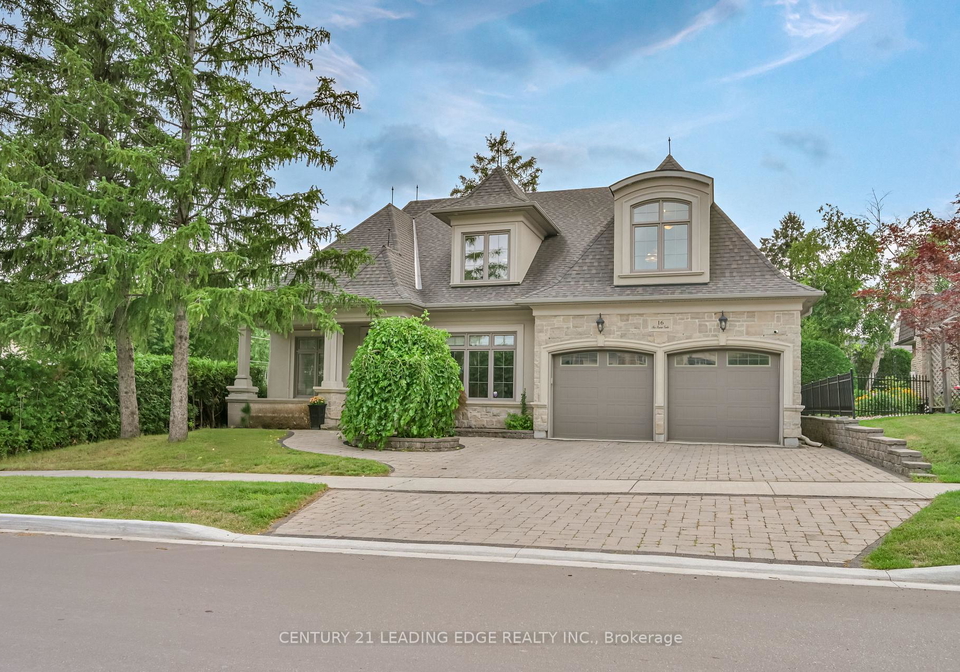 16-sir-isaac-gate-markham-ontario-n13613930