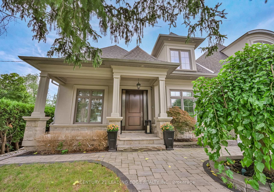 16-sir-isaac-gate-markham-ontario-n13613930