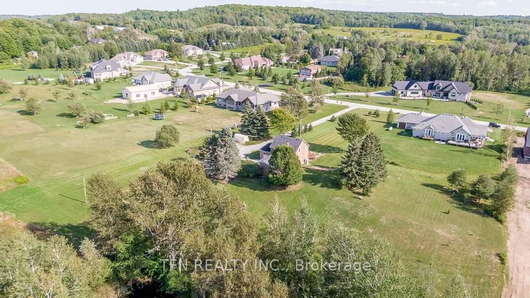 86-c-dale-crescent-bradford-west-gwillimbury-ontario-n13613952
