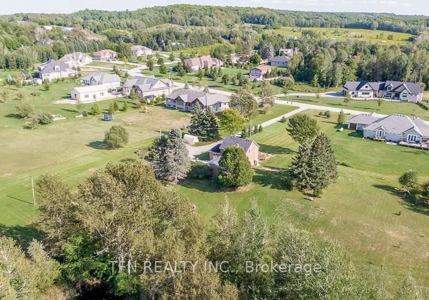 86-c-dale-crescent-bradford-west-gwillimbury-ontario-n13613952