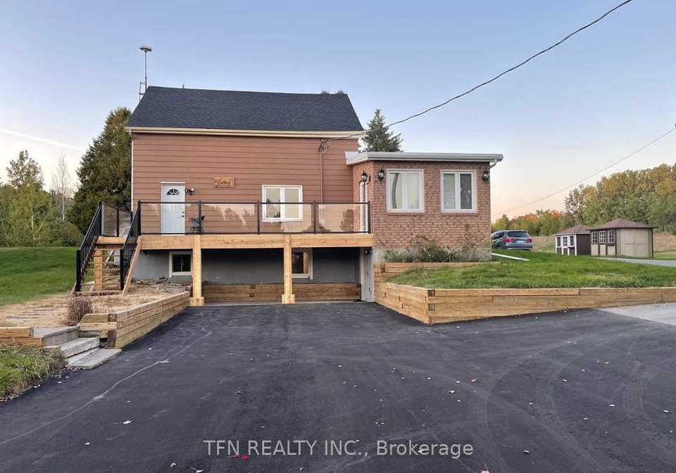 86-c-dale-crescent-bradford-west-gwillimbury-ontario-n13613952