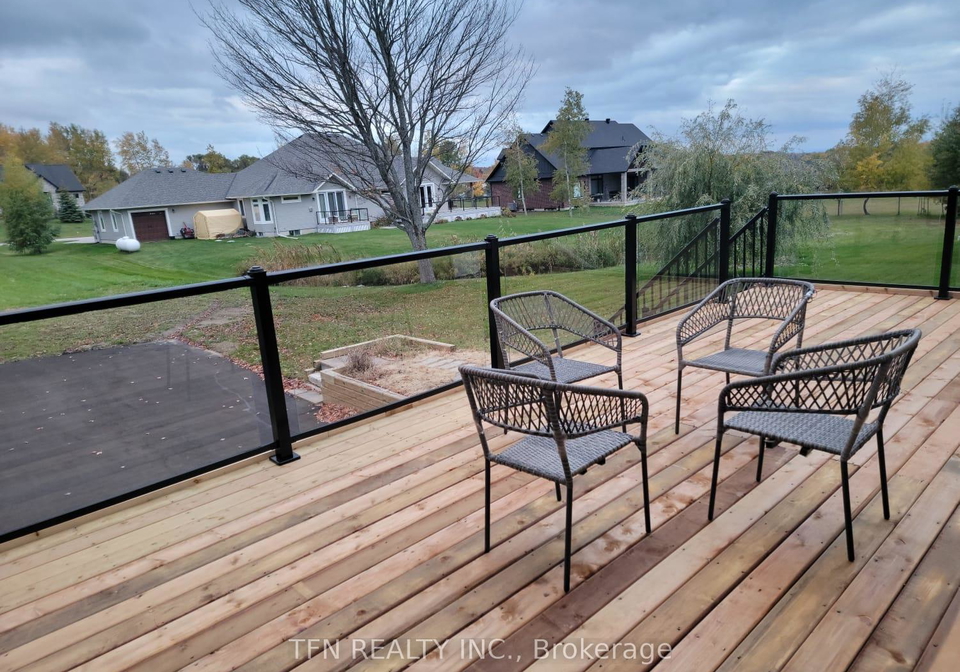 86-c-dale-crescent-bradford-west-gwillimbury-ontario-n13613952