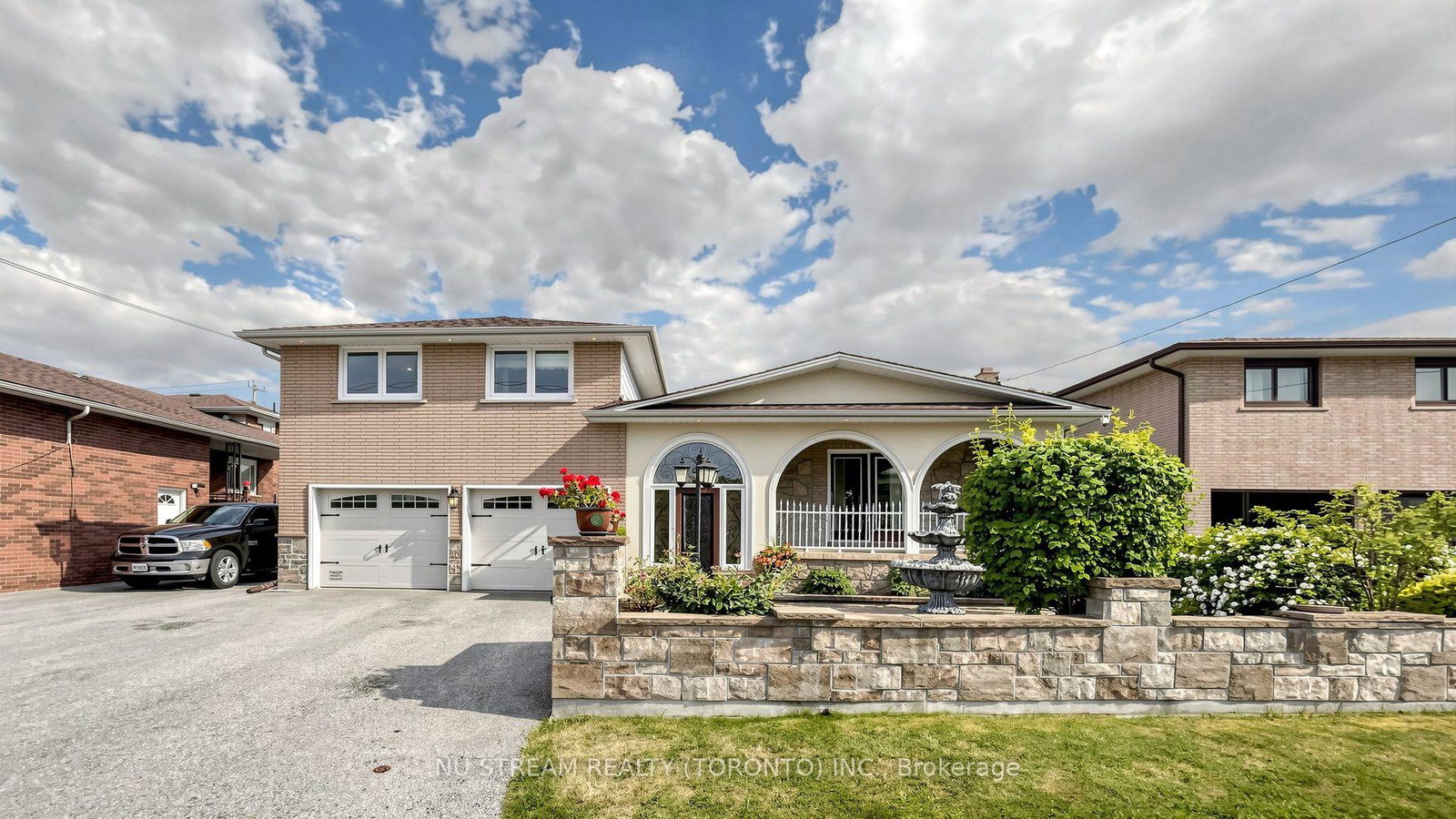 70-back-street-bradford-west-gwillimbury-ontario-n13613954