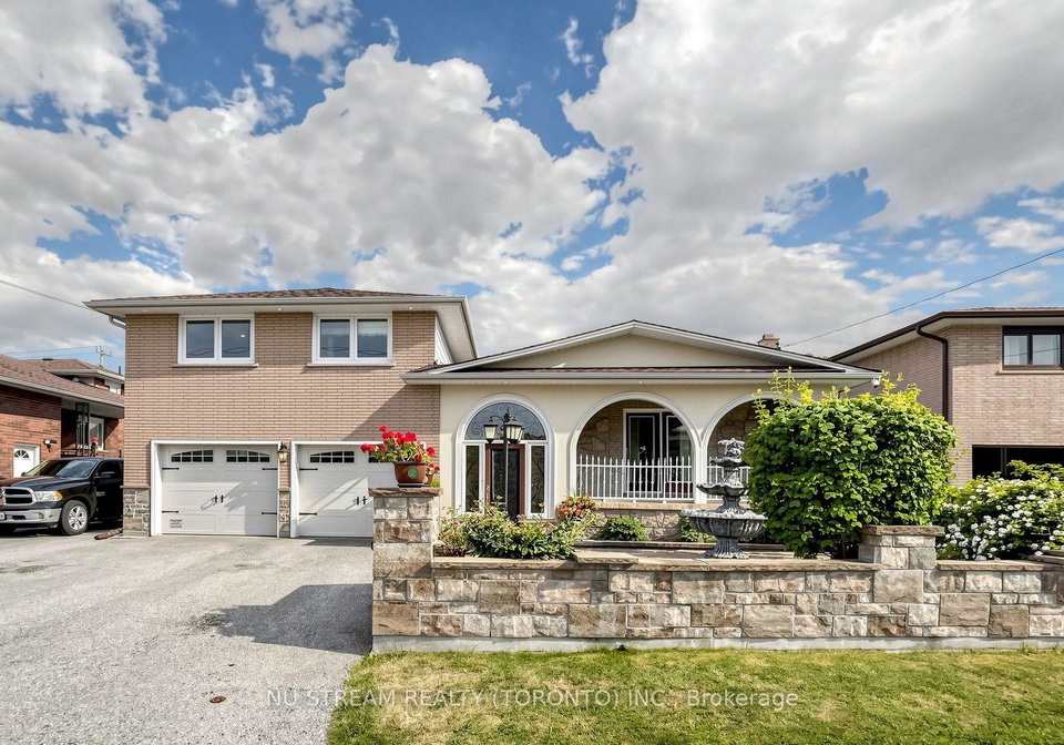 70-back-street-bradford-west-gwillimbury-ontario-n13613954