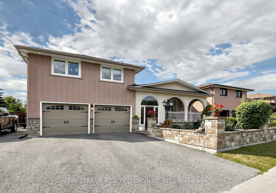 70-back-street-bradford-west-gwillimbury-ontario-n13613954