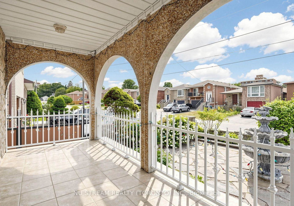 70-back-street-bradford-west-gwillimbury-ontario-n13613954