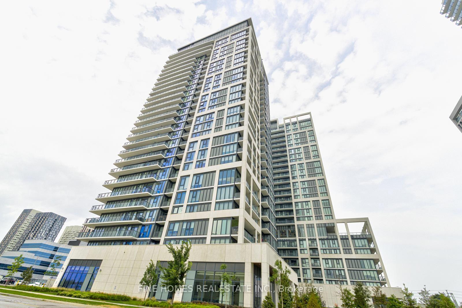 9000-jane-street-vaughan-ontario-n13613962