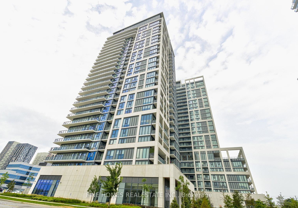 9000-jane-street-vaughan-ontario-n13613962