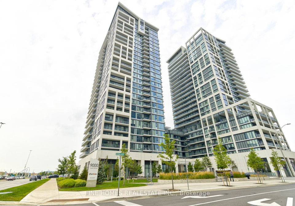 9000-jane-street-vaughan-ontario-n13613962