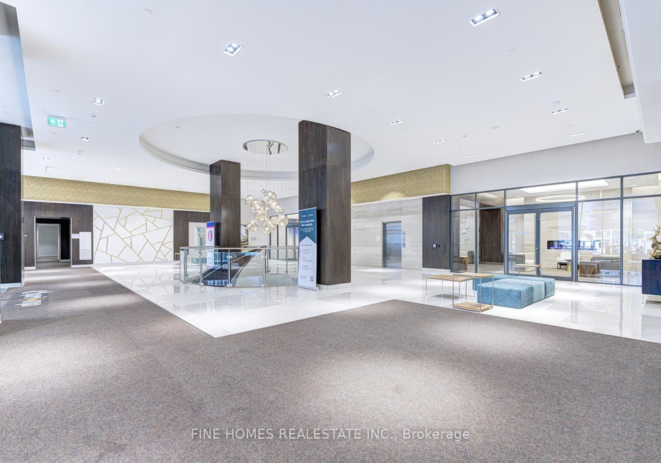 9000-jane-street-vaughan-ontario-n13613962