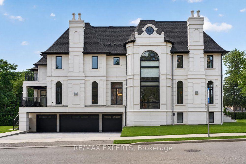 71-edgar-avenue-richmond-hill-ontario-n13614020