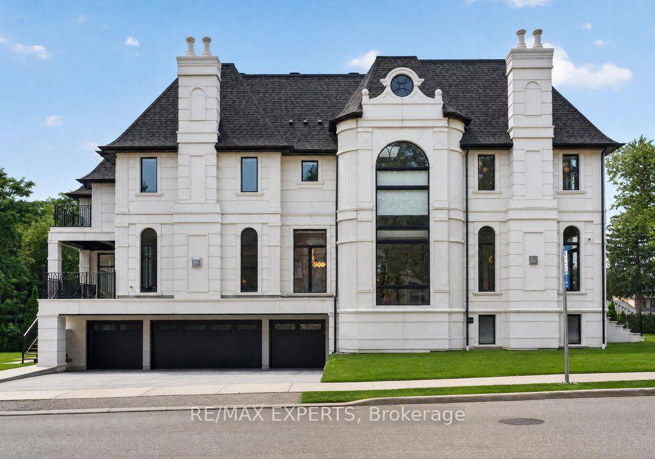 71-edgar-avenue-richmond-hill-ontario-n13614020