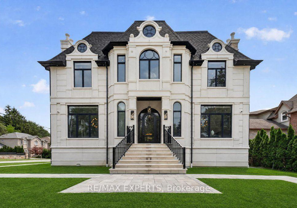 71-edgar-avenue-richmond-hill-ontario-n13614020