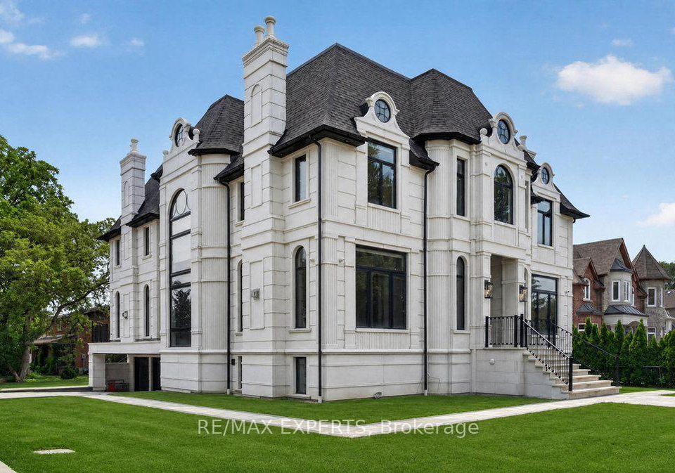 71-edgar-avenue-richmond-hill-ontario-n13614020