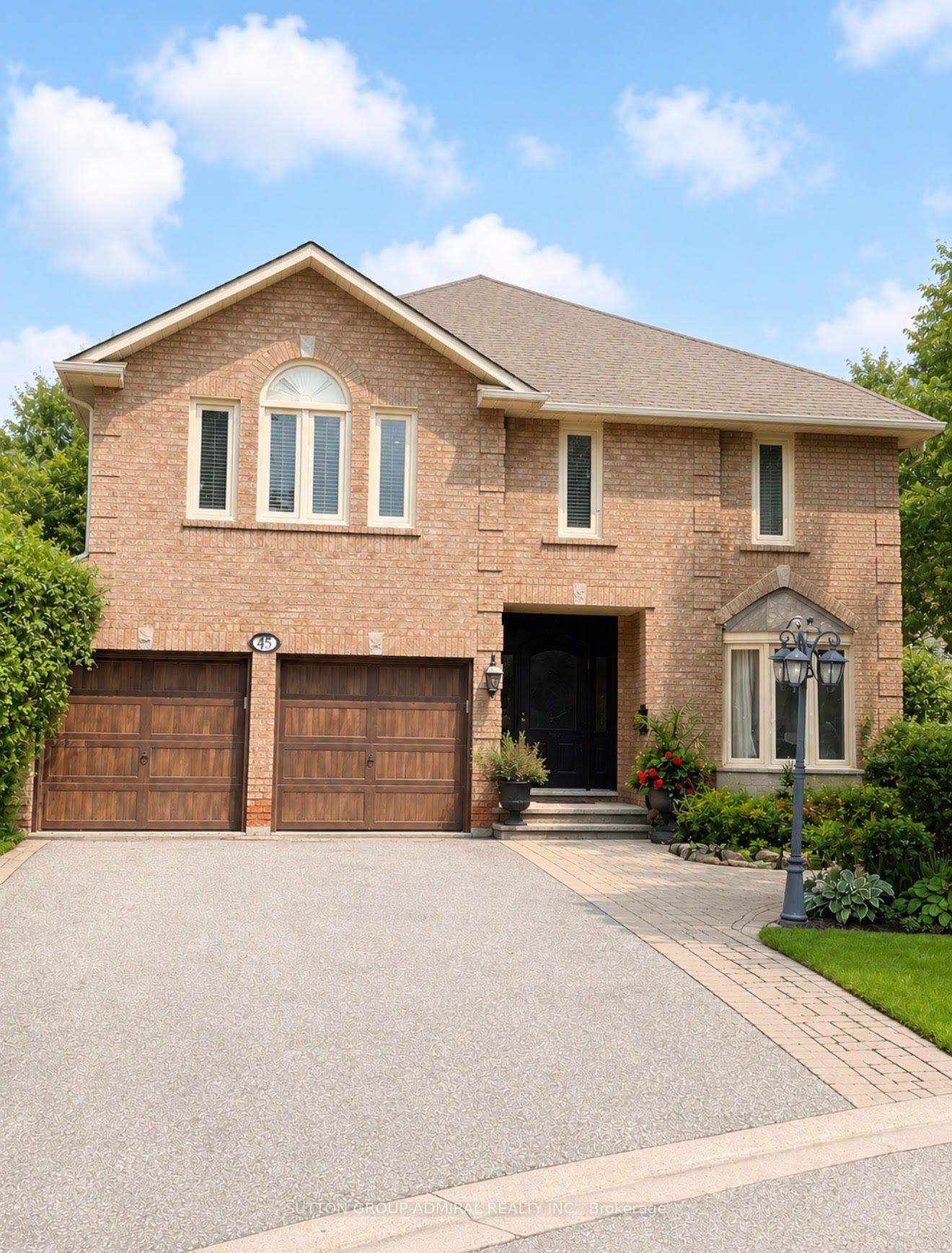 45-miranda-court-e-vaughan-ontario-n13614032