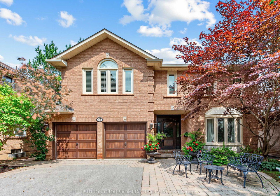 45-miranda-court-e-vaughan-ontario-n13614032