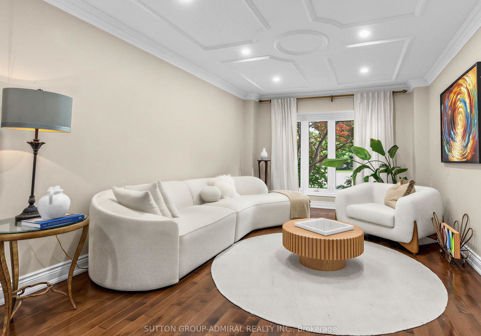 45-miranda-court-e-vaughan-ontario-n13614032